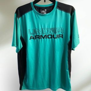 Men’s Under Armor Shirt